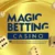 Magic Betting casino