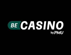 Becasino