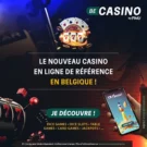 Becasino