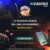 Becasino