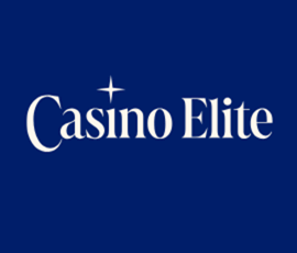Casino Elite
