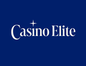 Casino Elite