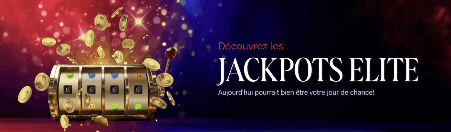 Casino Elite
