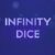 Infinity Dice