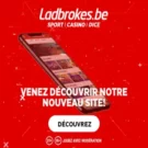 Ladbrokes Casino