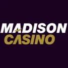 Madison Casino