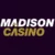 Madison Casino