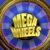 Mega Wheels