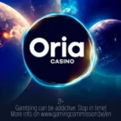 Oria Casino