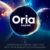 Oria Casino