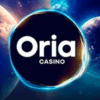 Oria casino