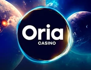 Oria casino