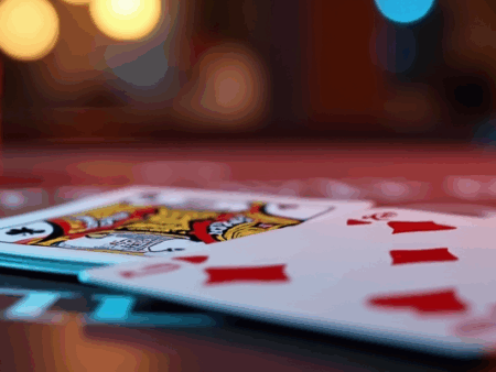 Les meilleures stratégies pour gagner au blackjack en ligne en Belgique