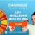 Carousel casino