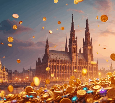 Comment maximiser vos gains sur les casinos en ligne belges