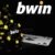 BWIN casino