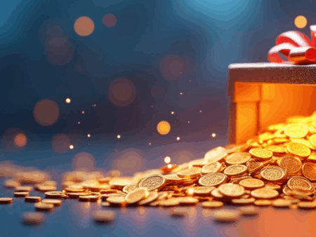 Guide des bonus de bienvenue dans les casinos en ligne belges
