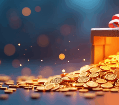 Guide des bonus de bienvenue dans les casinos en ligne belges