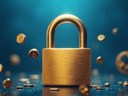 Sécurité et réglementation : tout savoir sur les casinos en ligne en Belgique