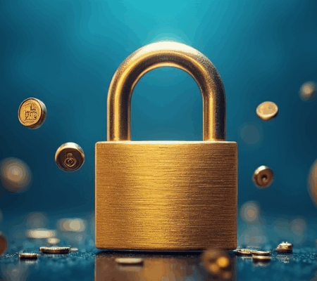 Sécurité et réglementation : tout savoir sur les casinos en ligne en Belgique