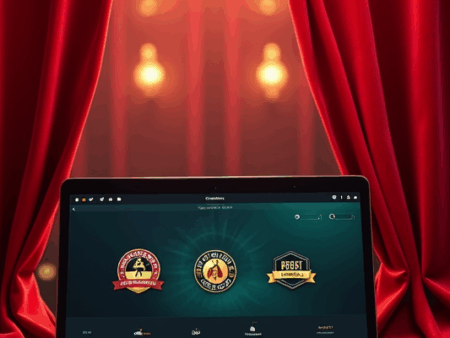 Comment reconnaître un casino en ligne belge digne de confiance