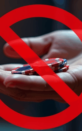 Pourquoi les bonus de casino en ligne sont strictement interdits en Belgique depuis 2023