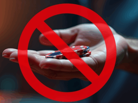Pourquoi les bonus de casino en ligne sont strictement interdits en Belgique depuis 2023