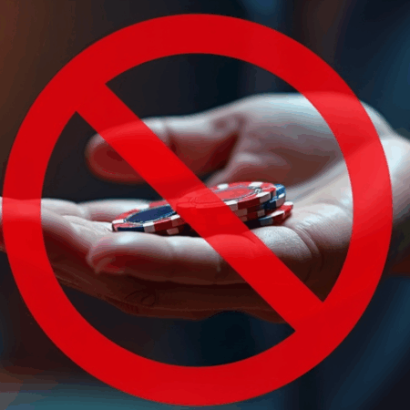 Pourquoi les bonus de casino en ligne sont strictement interdits en Belgique depuis 2023