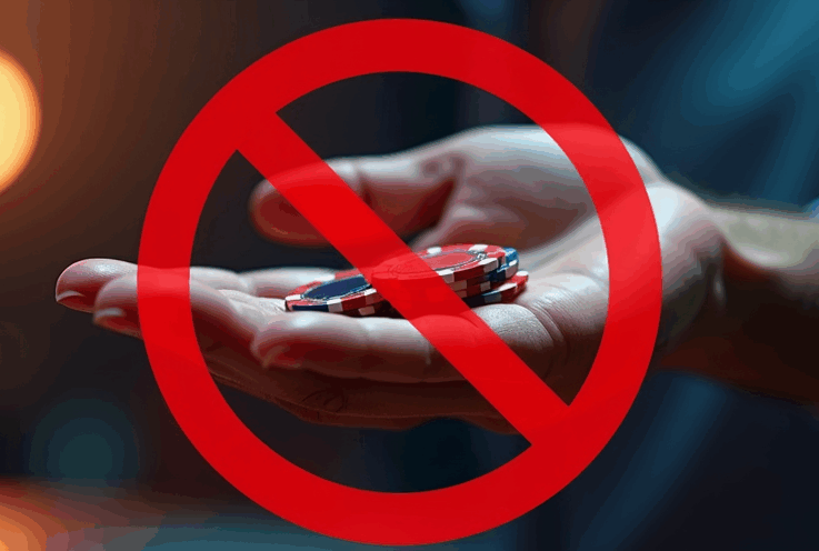 Pourquoi les bonus de casino en ligne sont strictement interdits en Belgique depuis 2023