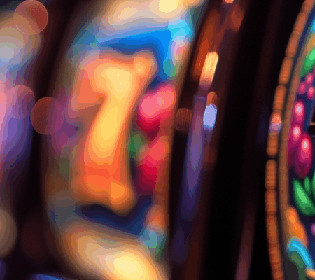 Top 5 des machines à sous populaires dans les casinos belges