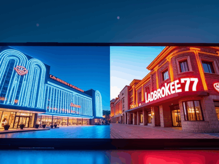 Casino777 vs ladbrokes : comparatif exclusif des licences a+ belges en 2025