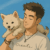 Avatar photo