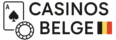 Casinos Belge