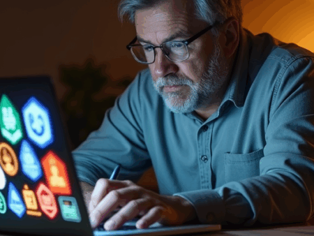 Comment choisir un casino en ligne belge fiable et sécurisé