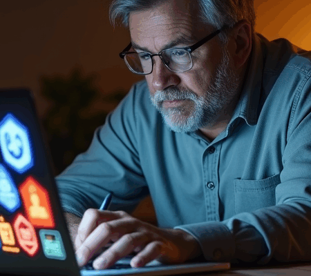 Comment choisir un casino en ligne belge fiable et sécurisé