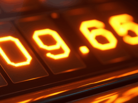 Comprendre le fonctionnement des jackpots progressifs dans les casinos belges