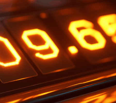 Comprendre le fonctionnement des jackpots progressifs dans les casinos belges