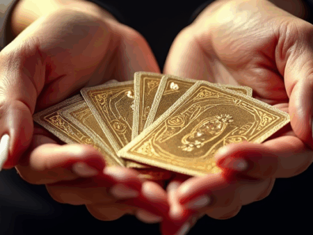 Comment profiter des offres exclusives dans les casinos en ligne belges