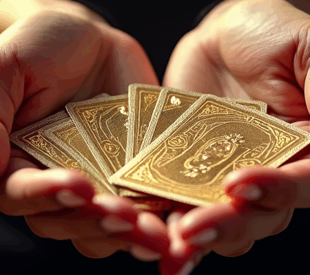 Comment profiter des offres exclusives dans les casinos en ligne belges