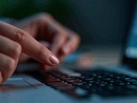 Les astuces pour gérer son budget dans les casinos en ligne belges