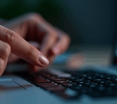 Les astuces pour gérer son budget dans les casinos en ligne belges