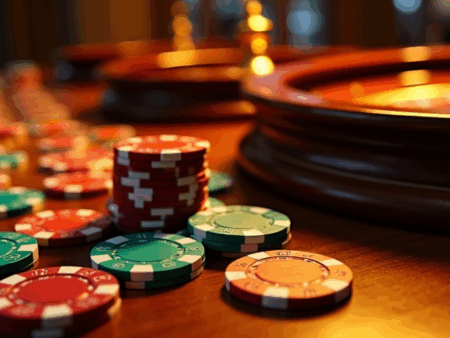 Nouveaux casinos agréés en Belgique : notre revue des licences récentes (avril 2025)