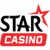 Starcasino