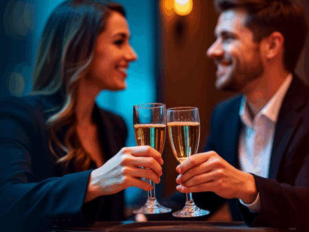 Parrainage belge : wellington casino vs star casino face à face sur les avantages exclusifs