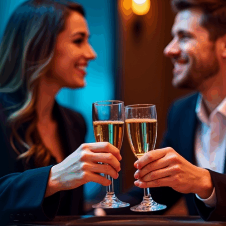 Parrainage belge : wellington casino vs star casino face à face sur les avantages exclusifs