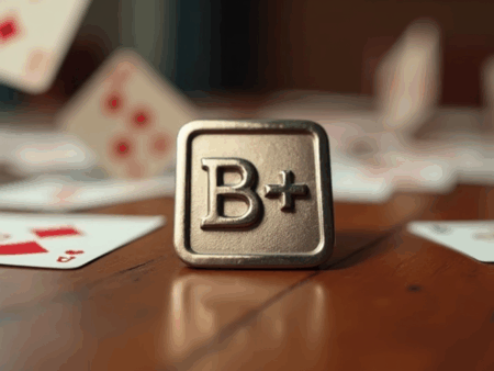 Casinos belges à licence b+ : atouts et limites pour les passionnés de jeux d’argent