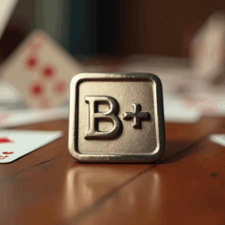Casinos belges à licence b+ : atouts et limites pour les passionnés de jeux d’argent