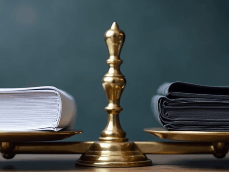 Liste blanche vs liste noire : mécanismes juridiques de la cjh pour protéger les joueurs belges