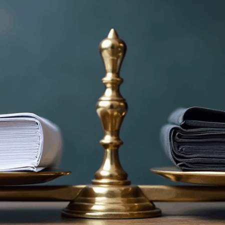Liste blanche vs liste noire : mécanismes juridiques de la cjh pour protéger les joueurs belges