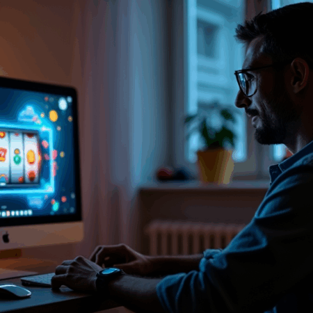 Astuces 2025 : technique pour gagner au machine à sous en Belgique